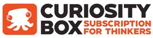 Curiosity Box Promoties 